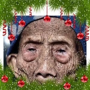 Meet your Posher, Oscar